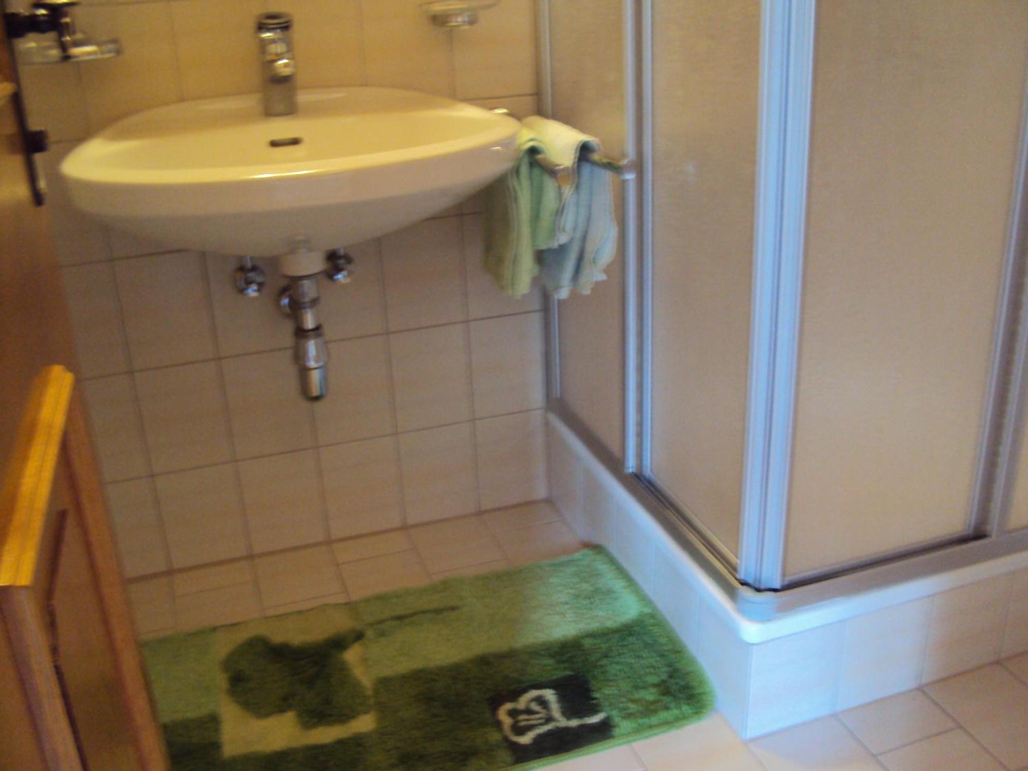 Haus Postfeld Hotell Alpbach Rom bilde